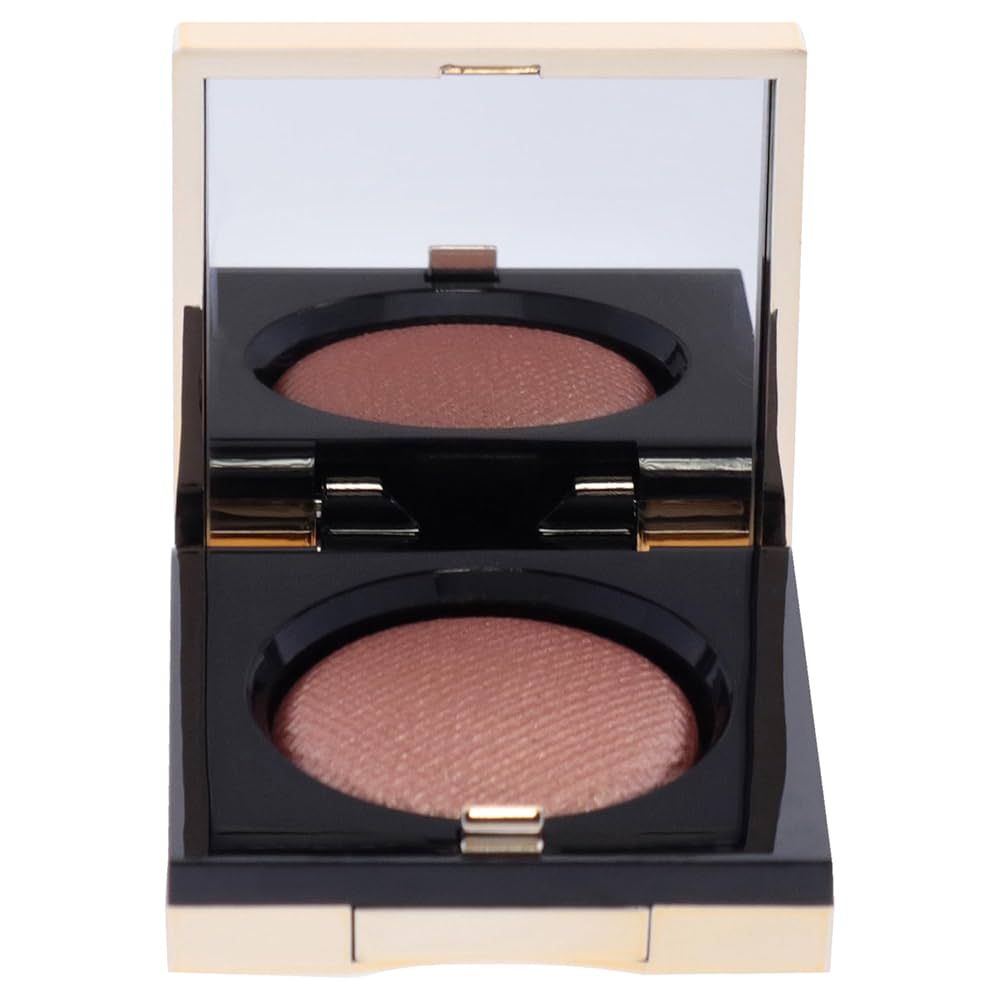 Bobbi Brown Luxe Eye Shadow Palette セット Bobbi Brown Luxe eye & Cheek Palette Incandescent Glow NIB